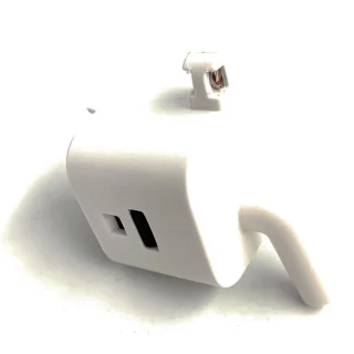 DeLonghi Pipeta agua caliente cafetera  Gran Lattissima 5513237801