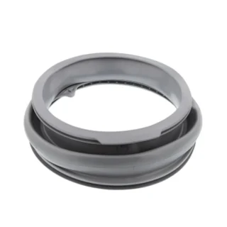 Goma puerta lavadora AEG, Electrolux 140004668079