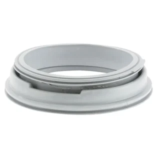 Goma puerta lavadora Lynx, Balay, Bosch, LG 00351915