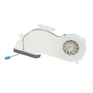 Ventilador frigorífico Bosch, Balay, Siemens 00742007