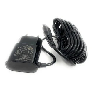 Philips Cable cargador afeitadora 15v