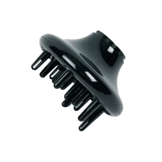 Difusor secador de pelo Rowenta Infini Pro CS-00135659