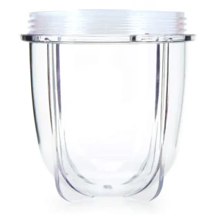 Vaso pequeño batidora Magic Bullet AS00003089 MBM-VE052RV