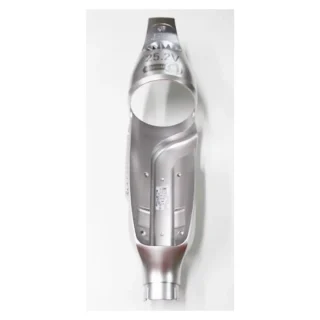 Cuerpo superior aspirador Rowenta Air Force Extreme RS-RH5691