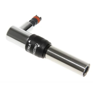 DeLonghi Capuchinador cafetera  Autentica Plus 7313239701