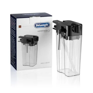 DeLonghi Contenedor de leche cafetera  Perfecta 5513284371