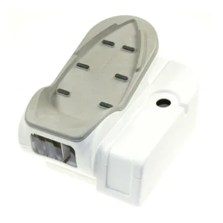 Carcasa centro planchado Master Rowenta CS-00098733