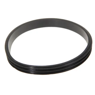 Junta cuchilla jarra batidora NutriBullet AS00002775