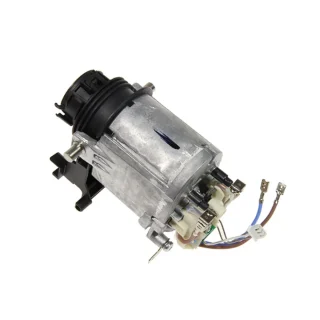 DeLonghi Resistencia cafetera Nespresso Pixie de  ES0099868