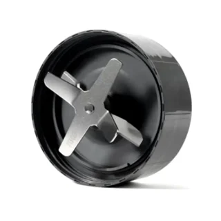 Cuchilla extractora batidora NutriBullet AS00002887