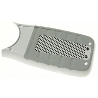 Zócalo para aspiradora de mano Rowenta Air force 360 RS-RH5785