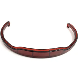 Asa deposito aspirador Rowenta Silence Force Cyclonic RS-2230001343