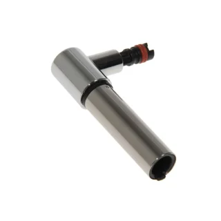 DeLonghi Capuchinador cafetera  Autentica 7313238701