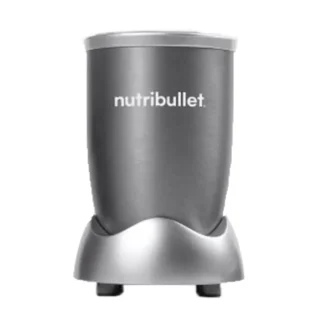 Cuerpo motor batidora Nutri Bullet AS00002779