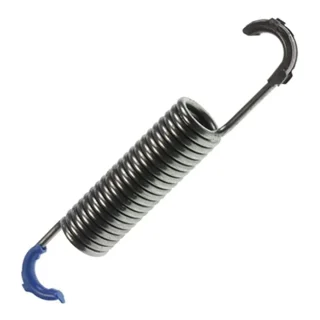 Muelle suspensión lavadora Whirpool, Bauknetch 481010816225