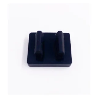 Pie de caucho cafetera Krups Espresseria Automatic MS-0A01376