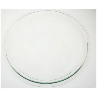 Cristal puerta lavadora Samsung DC64-01790A