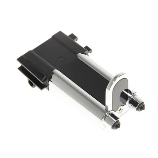 DeLonghi Surtidor café cafetera automática  AS00008949