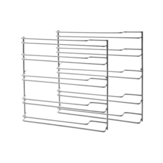 Rejilla horno Bosch, Balay, Siemens 11021175