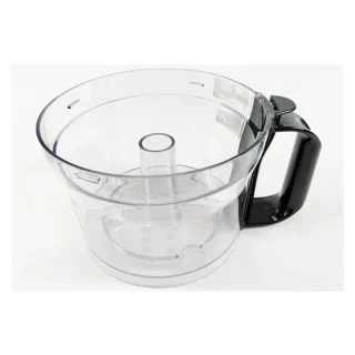 Bol mezcladora robot de cocina Kenwood Multi Pro KW716909