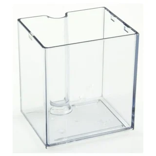 DeLonghi Jarra leche cafetera  Lattissima 5513224751