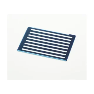 DeLonghi Apoyatazas cafetera  Lattissima 6013211941