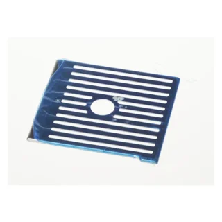 DeLonghi Apoyatazas cafetera  Lattissima 6013211931