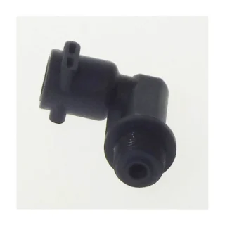 DeLonghi Conexión 90 cafetera  Lattissima 5313210371