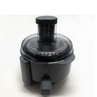 Kenwood Accesorio Exprimidor AW20010049 - Recambio Original Robot Cocina