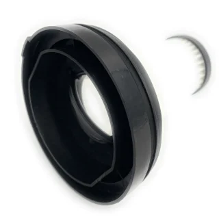 Taurus Homeland Endless filtro hepa para aspirador 098236000