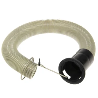 DeLonghi Tubo aire acondicionado portátil  552174