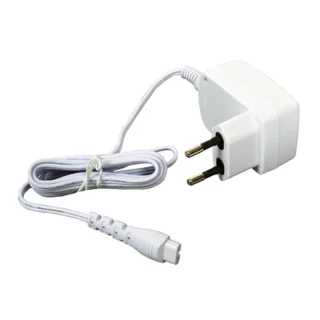 Cargador depiladora Rowenta CS-10001089