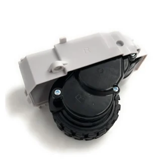 Rowenta rueda derecha aspirador X-Plorer serie 60 RS-2230001926