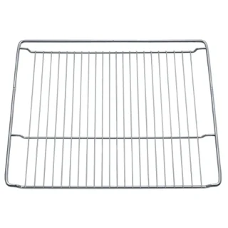 Rejilla ORIGINAL horno Balay, Bosch, Siemens 00574876