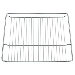 Rejilla horno Balay, Bosch, Siemens 00574876