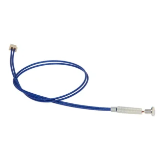 DeLonghi Sensor cafeteras  5232112400