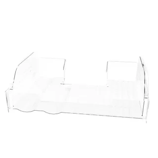 Bandeja alimentos frescos Multi Chiller frigorífico Balay 00748487