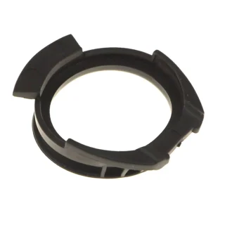 Anillo soporte filtro aspirador Air Force 360 Rowenta RS-RH5750