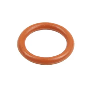 DeLonghi Junta cafetera  535693