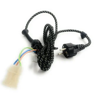 Rowenta cable plancha de vapor SS-1810031058