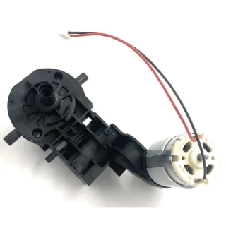 Motor + soporte cafetera Nespresso Expres Krups MS-623545