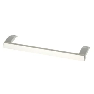 Tirador frigorífico Bosch 00646410