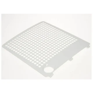 DeLonghi Rejilla deshumidificador  NE2286