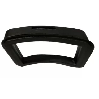 Junta soporte depósito aspirador Polti M0006062