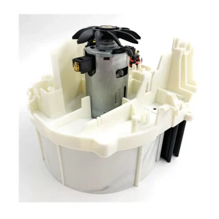 Motor freidora Actifry Genius XL Tefal SS-1530001067