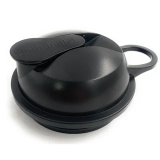 Tapa flit top New Blenders Nutribullet BDM-VE003RV