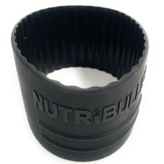 Accesorio antideslizante batidora Nutribullet