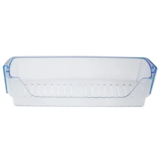 Bandeja botellero frigorífico Beko 4206430300