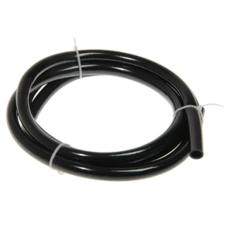 DeLonghi Tubo de desague deshumidificador  5348001200