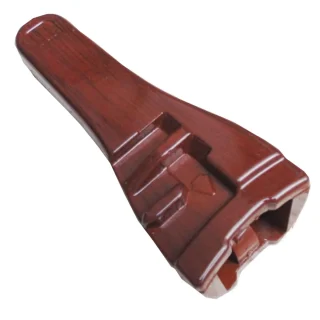 Mango cuerpo olla Favorit Magelux Magefesa